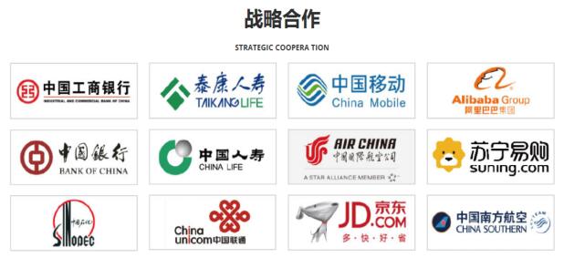 西安vi設(shè)計公司