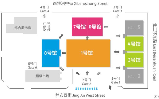 西安vi設(shè)計公司