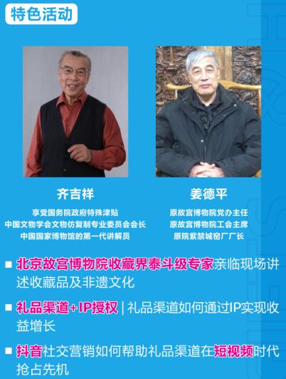 西安vi設(shè)計公司