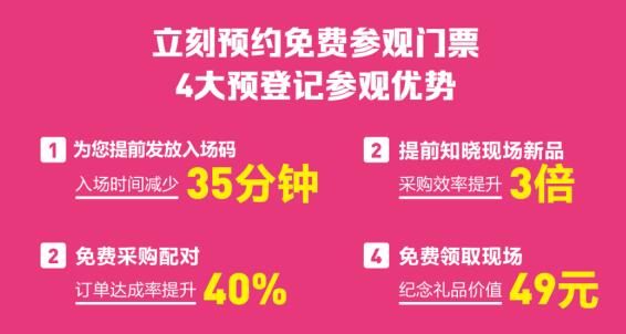 西安vi設(shè)計公司