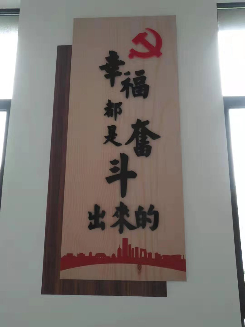 西安創(chuàng)鼎展覽制作搭建西安展覽工廠