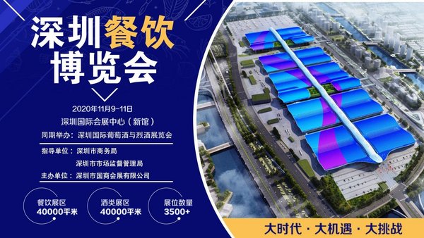 西安美陳設(shè)計