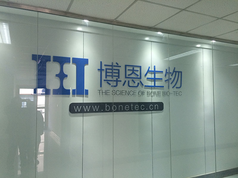西安畫冊(cè)設(shè)計(jì)
